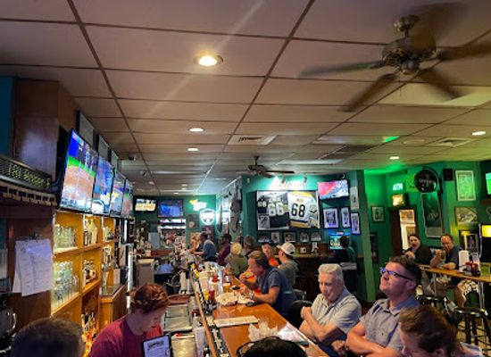 florida/pensacola-beach/bar/sidelines-sports-bar-and-restaurant