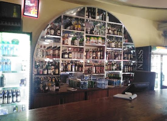 kenya/eastern-region/bar/hacienda-sports-bar-grill