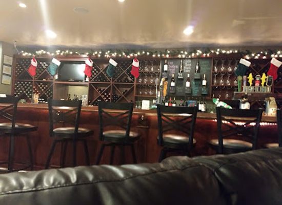 north-dakota/minot/bar/off-the-vine