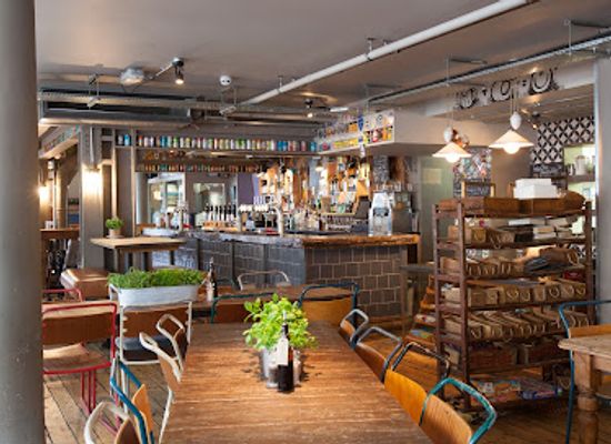 united-kingdom/cambridge/bar/the-cambridge-brew-house