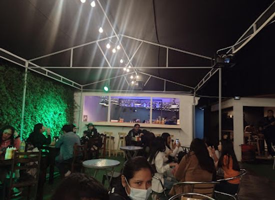 peru/trujillo/bar/break-bar