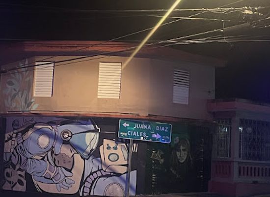puerto-rico/la-cordillera-central/bar/blue-bar