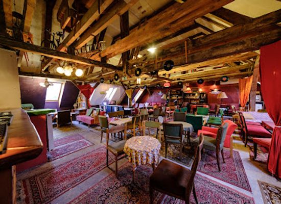 hungary/mecsek-mountains/bar/cooltour-cafe