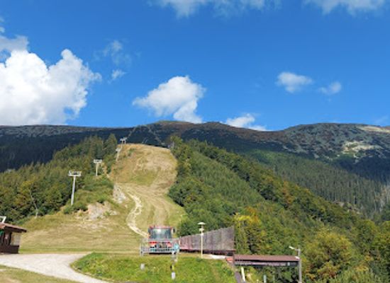 slovakia/nizke-tatry-national-park/bar/srdiecko