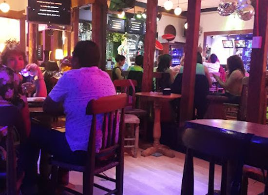 chile/curico/bar/rincon-che