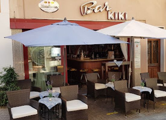 switzerland/ascona/bar/bar-kiki