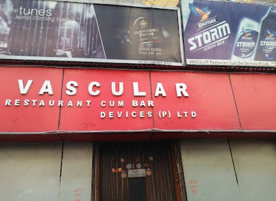 india/kolkata/esplanade/bar/vascular-bar