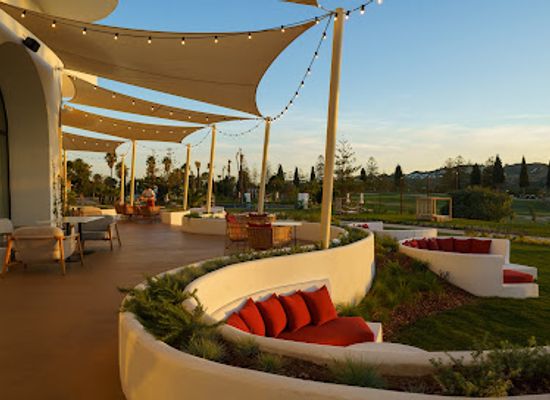 spain/costa-del-sol/bar/bamboleo-bar
