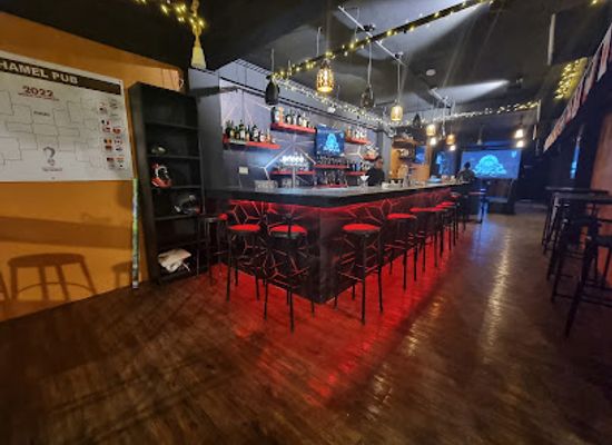 nepal/province-no-2/bar/jhamel-pub