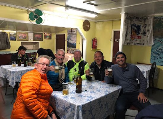 chile/magallanes-and-chilean-antarctica-region/bar/bar-analig