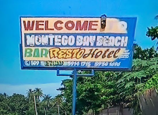 haiti/sud/bar/montego-bay-beach