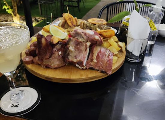 bolivia/gran-chaco/bar/kaoba-resto-bar