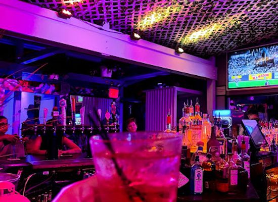 new-jersey/north-jersey/bar/six26-lounge-and-rooftop