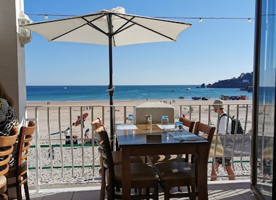 jersey/st-brelade/bar/sugareef-bar-restaurant