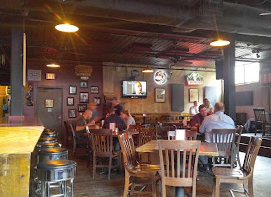 mississippi/the-pontotoc-ridge/bar/the-blind-pig-pub