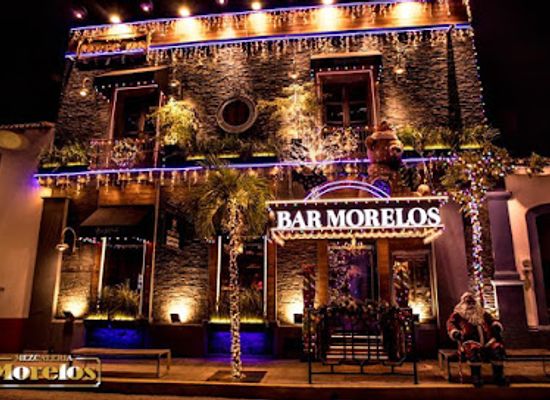 mexico/puerto-vallarta/bar/bar-morelos-mezcaleria