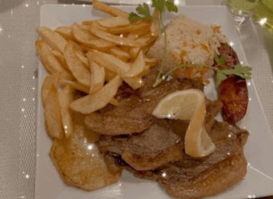 luxembourg/dudelange/bar/safari-bar-sarl