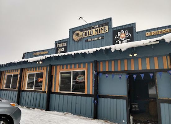 idaho/treasure-valley/bar/the-gold-mine-grill-saloon-hotel