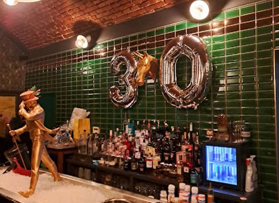 austria/linz/bar/das-goldene-einhorn