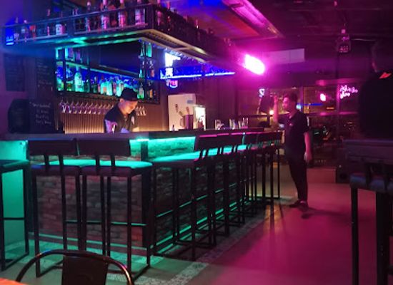 philippines/legazpi/bar/4d-road-resto-bar-cafe