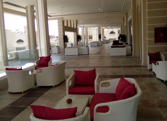 egypt/mediterranean-coast/bar/millenium-bar