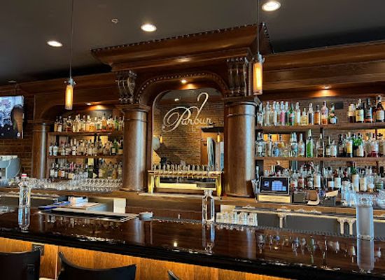 minnesota/northwestern-minnesota/bar/parlour