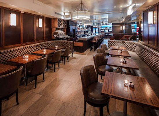 ireland/kilkenny/bar/marble-city-bar-and-tea-rooms