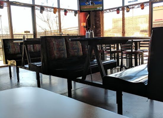 mississippi/north-mississippi/bar/skybox