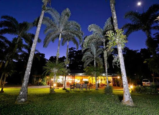australia/daintree-rainforest/bar/daintree-siesta-accommodation-campground