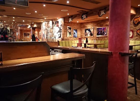 austria/linz/bar/rox-musicbar-grill-linz