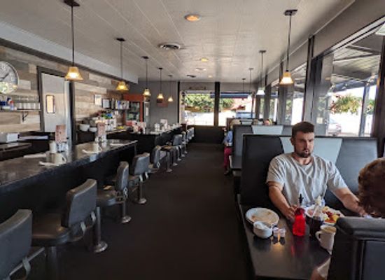 oregon/union-county/bar/smokehouse-restaurant