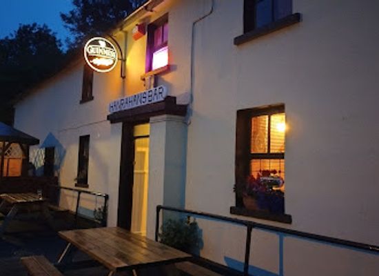 ireland/county-waterford/bar/hanrahan-s-bar