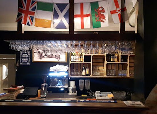 austria/eisenstadt/bar/st-martin-s-arms