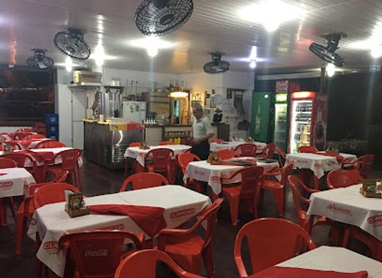 paraguay/pantanal/bar/kaskata-restaurante-flutuante