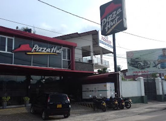 sri-lanka/kurunegala-district/bar/isuru-restaurant-and-bar
