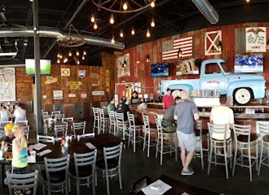 iowa/southeast-iowa/bar/barn-town-brewing