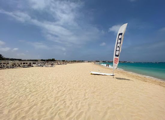 cabo-verde/sao-nicolau/bar/halos-casa-resort-beach-bar