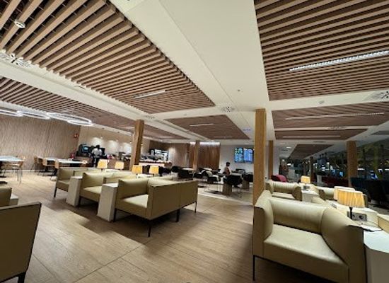 spain/madrid/bar/retiro-vip-lounge