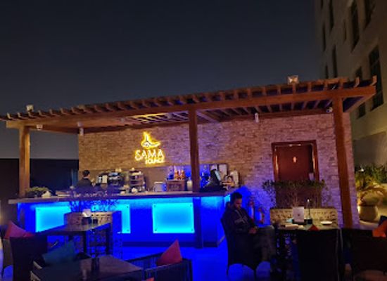 saudi-arabia/riyadh/al-malaz/bar/sama-lounge-terrace