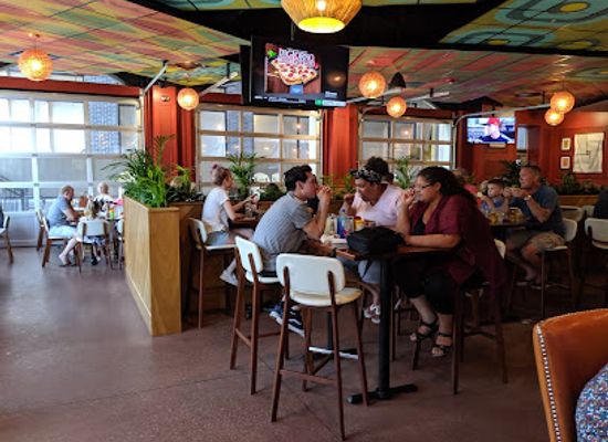 michigan/holland-state-park/bar/hopcat-holland