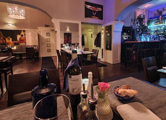 germany/frankfurt/westend/bar/oceans-restaurant-bar-lounge