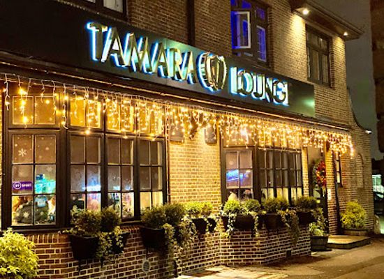 united-kingdom/hampshire/bar/tamara-lounge