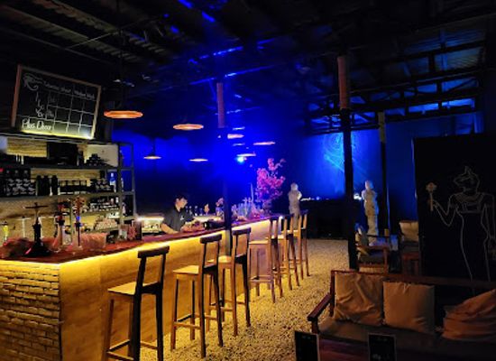 vietnam/phu-quoc-island/bar/shisha-bar-phu-quoc