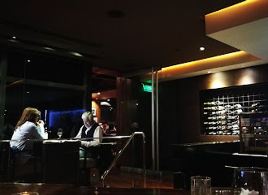 argentina/mendoza/bar/uvas-bar