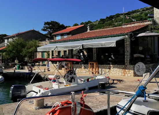 croatia/kornati-islands-national-park/bar/konoba-piccolo