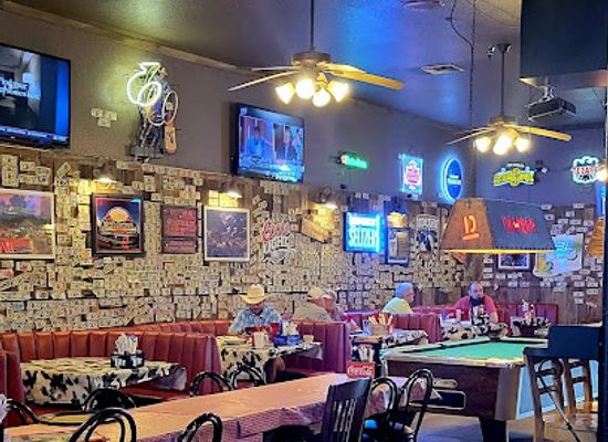 arizona/kingman/bar/dambar-steak-house