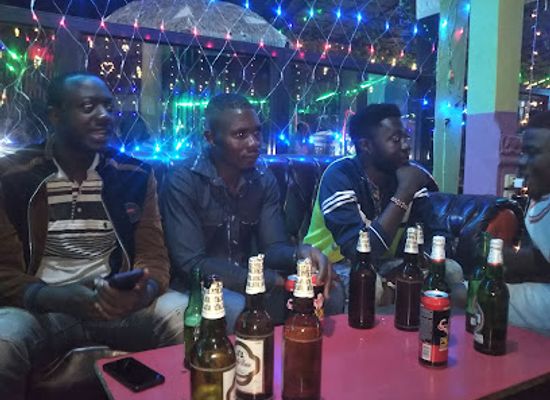 cameroon/west-region/bar/las-vegas