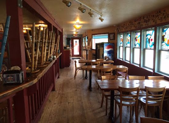 washington/the-methow-valley/bar/old-schoolhouse-brewery