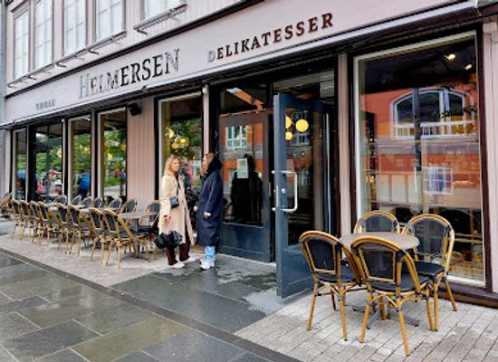 norway/troms/bar/helmersen