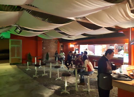 peru/moquegua/bar/munich